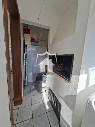Apartamento com 2 dormitórios, foto 6