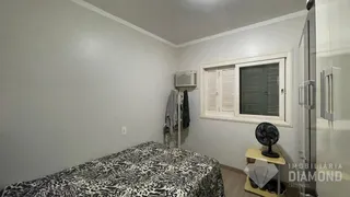 Casa com 3 dormitórios, foto 10