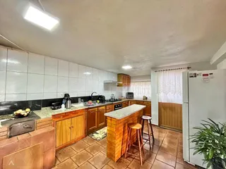 Casa com 3 dormitórios, foto 21