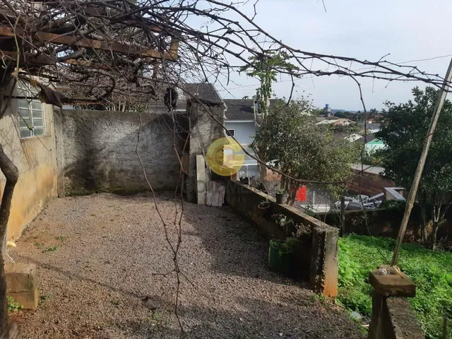 Casa com 3 dormitórios, foto 3