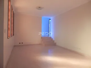 Casa com 3 dormitórios, foto 2