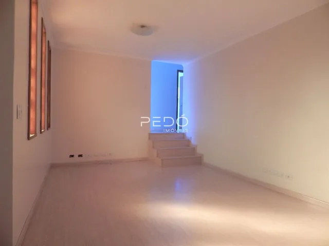 Casa com 3 dormitórios, foto 2
