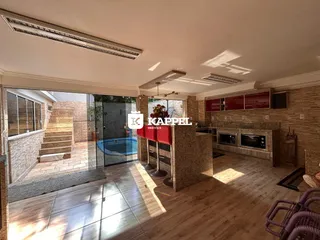 Casa com 2 dormitórios, foto 21