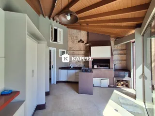 Casa com 3 dormitórios, foto 45