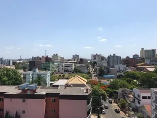 Apartamento com 3 dormitórios, foto 20
