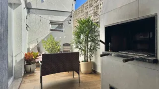 Apartamento com 4 dormitórios, foto 22