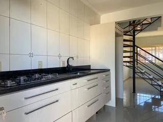 Sobrado com 2 dormitórios, foto 8