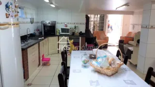 Casa com 3 dormitórios, foto 7