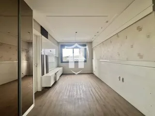 Apartamento com 4 dormitórios, foto 9