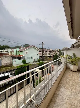 Sobrado com 3 dormitórios, foto 10
