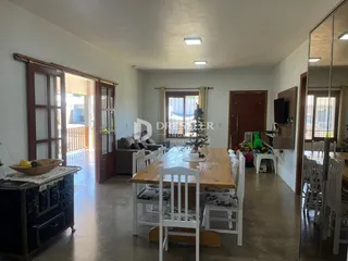 Casa com 3 dormitórios, foto 8