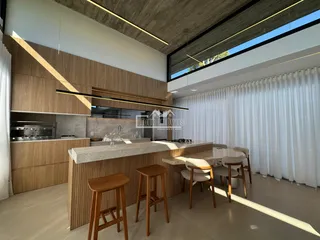Casa com 4 dormitórios, foto 14