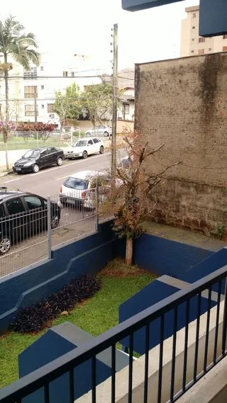 Apartamento com 3 dormitórios, foto 3