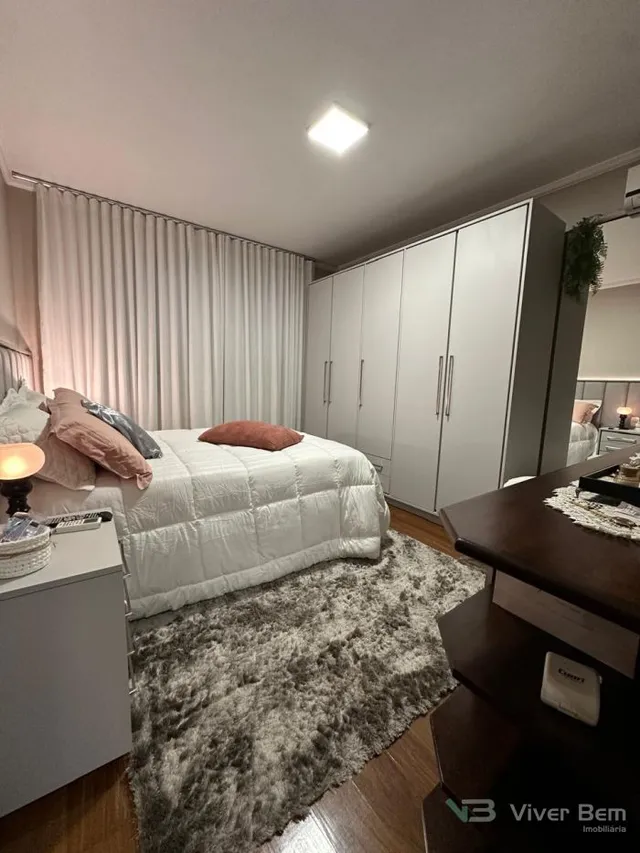 Casa com 2 dormitórios, foto 4