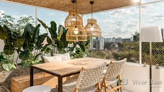 Apartamento com 2 dormitórios, foto 4