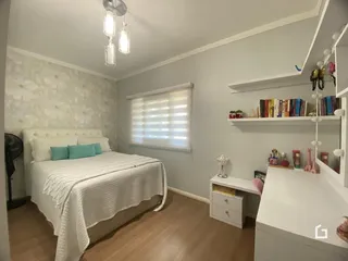 Apartamento com 3 dormitórios, foto 15
