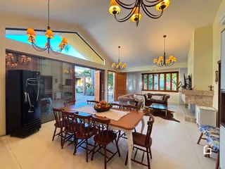 Casa com 6 dormitórios, foto 34