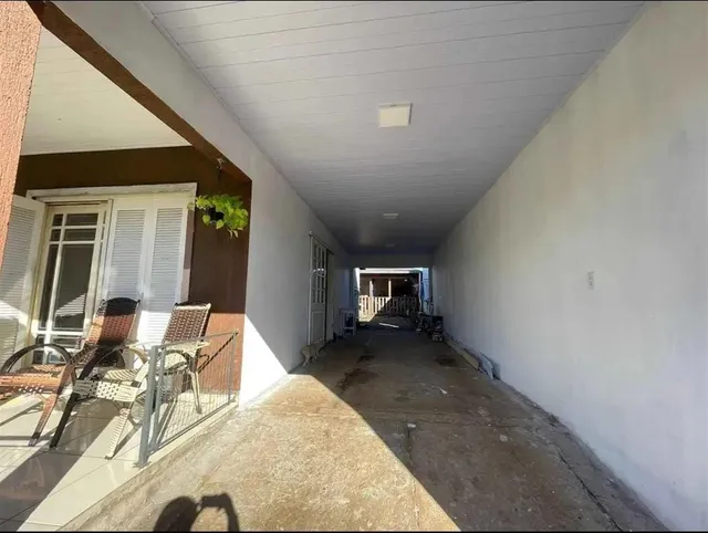 Casa com 3 dormitórios, foto 4