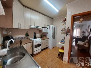 Apartamento com 2 dormitórios, foto 8