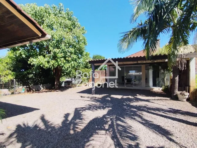 Casa com 2 dormitórios, foto 5