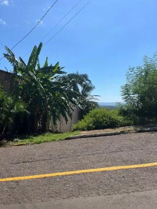 Terreno, foto 4