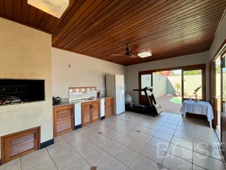 Casa com 3 dormitórios, foto 10