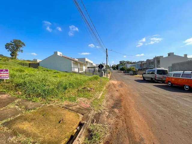 Terreno, foto 4