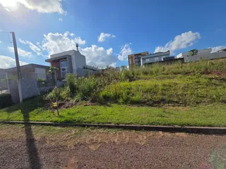 Terreno, foto 5