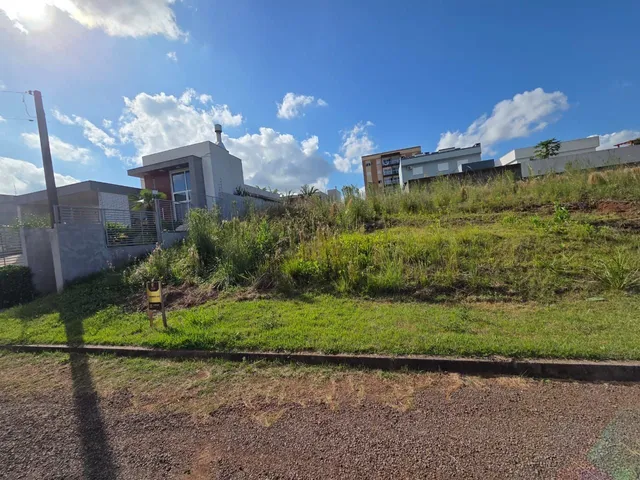 Terreno, foto 5