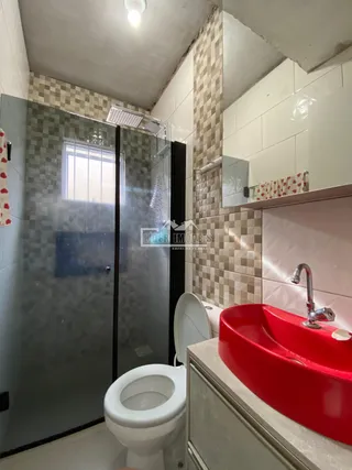 Casa com 3 dormitórios, foto 15