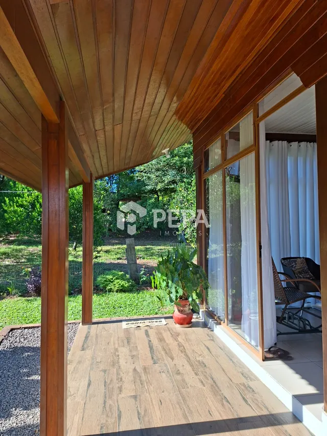 Área rural, foto 4