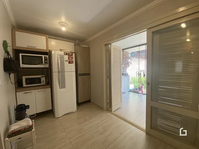Sobrado com 3 dormitórios, foto 5