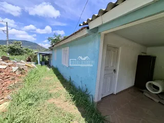 Área rural, foto 3