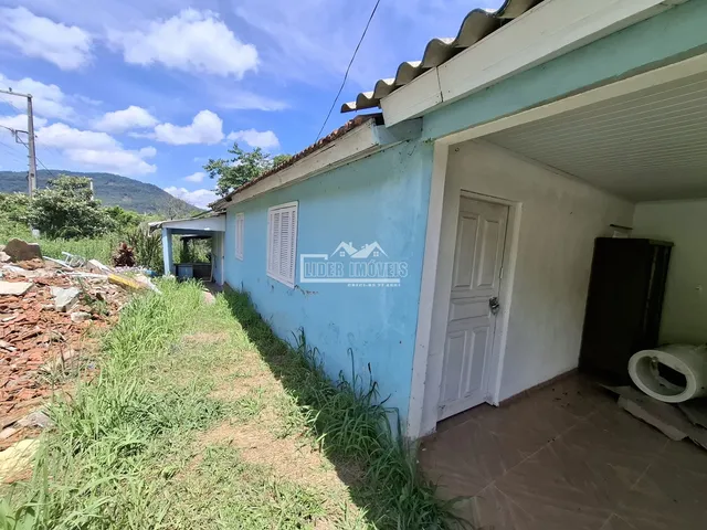 Área rural, foto 3
