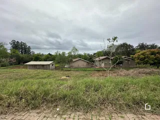 Terreno, foto 5