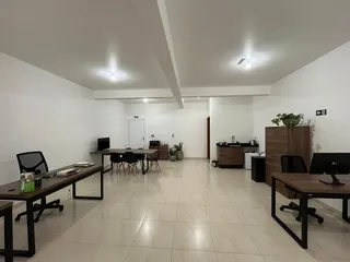 Sala comercial, foto 5