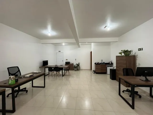 Sala comercial, foto 5