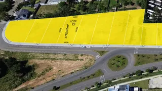 Terreno, foto 2