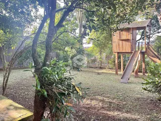 Casa com 3 dormitórios, foto 37