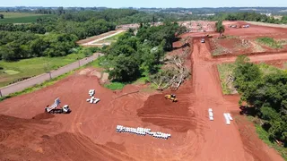 Terreno, foto 3