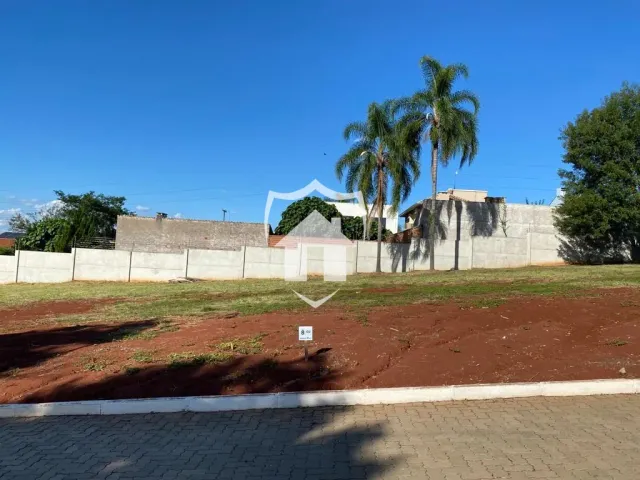 Terreno, foto 2