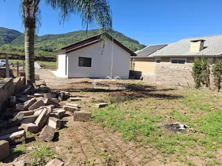 Casa com 1 dormitório, foto 15