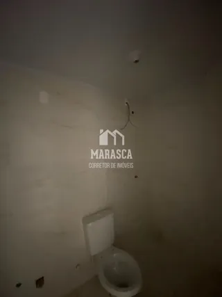 Apartamento com 1 dormitório, foto 8