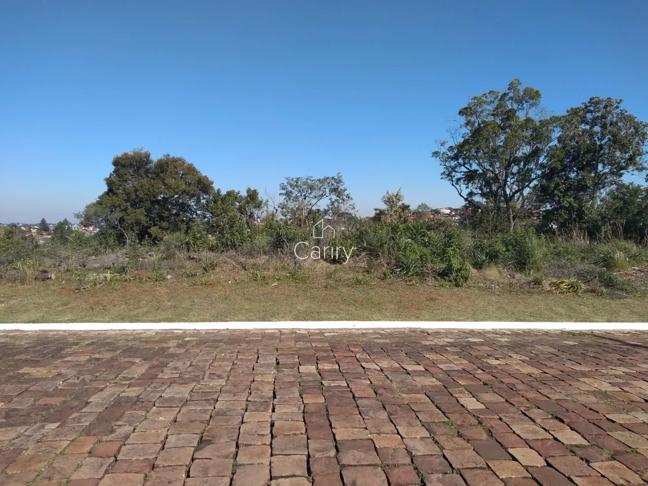 Terreno, foto 1