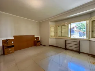 Casa com 3 dormitórios, foto 15
