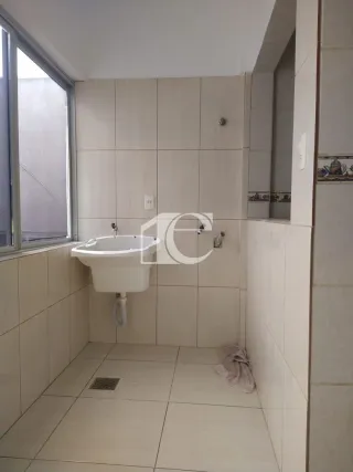 Apartamento com 2 dormitórios, foto 16