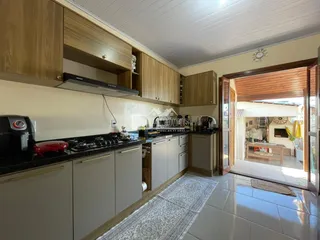 Casa com 2 dormitórios, foto 9