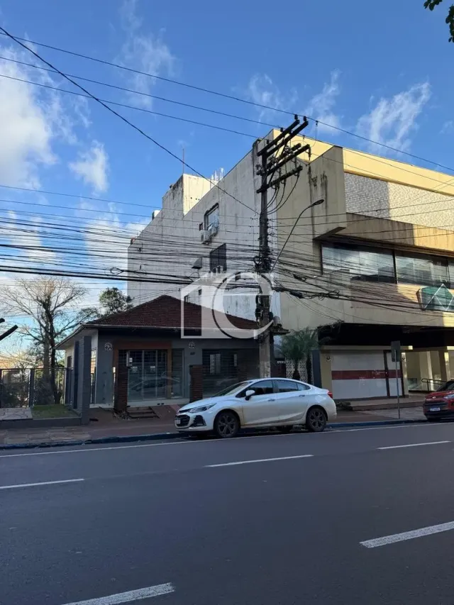 Casa, foto 4