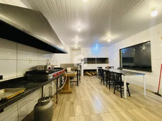 Casa, foto 8