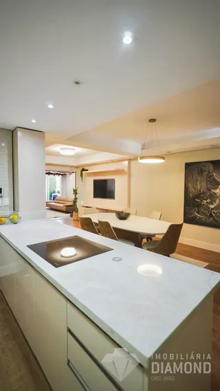 Casa com 3 dormitórios, foto 30